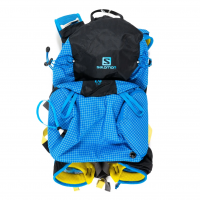 Salomon SLab X ALP 20 Backcountry Backpack - Unisex