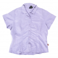 REI Co-op Button-Up Shirt - Women's