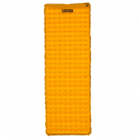 NEMO Equipment Inc. Tensor Insulated Sleeping Pad