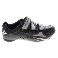 Specialized Body Geometry Cycling Shoes - Men's