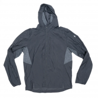 Smartwool Merino Sport Ultra Light Hooded Jacket - Men's