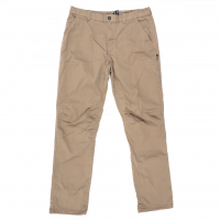Mountain Hardwear AP-5 Pant - Men's