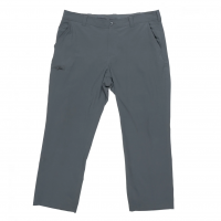Columbia Sportswear Royce Range(TM) Pants - Men's