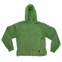 Sierra Designs Wind Rain Hooded Jacket - Women's