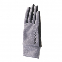 Burton Touch N Go Liner Glove - Kids'