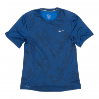 Nike Dri-Fit Shirt - Men's