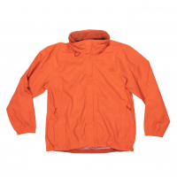 The North Face Resolve Jacket - Men's