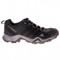 Adidas Terrex AX2R Hiking Shoes - Kids'