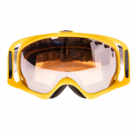 Oakley Crowbar Snow/ATV Goggles