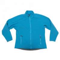 REI Co-op Alpine Meadows Fleece Jacket - Women's