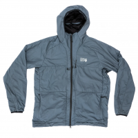 Mountain Hardwear Kor AirShell Warm Jacket - Men's