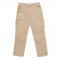 Carhartt Force Extremes Relaxed Fit Cargo Pant - Men's