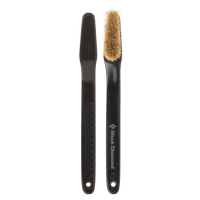 Bouldering Brush (Small) / Black / One Size