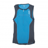 2XU Active Tri Singlet Top - Men's