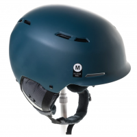 Giro Trig MIPS Helmet
