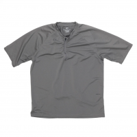 Fox AirCool Quarter-Zip Short Sleeve Jersey - Men's