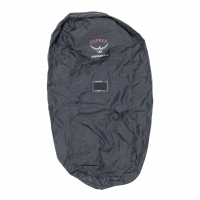 Osprey Airporter LZ Backpack Cover Duffel