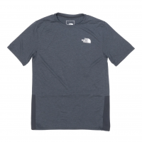 The North Face Short-Sleeve Performance T-Shirt - Men's
