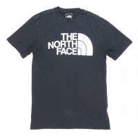 The North Face Short-Sleeve Half Dome Tee - Men's