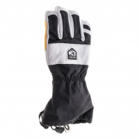 Hestra Gauntlet Sr. 5-finger Glove