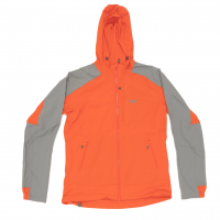 Outdoor Research Ferrosi Hooded Jacket - Women's