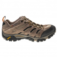 Merrell Continuum Hiking Shoes