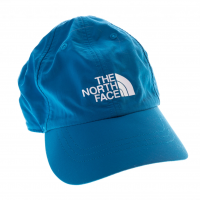 The North Face Horizon Hat - Kids