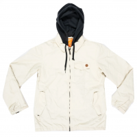 thirtytwo Merchant Snowboard Jacket - Men's