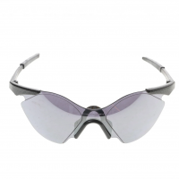 Oakley Sub Zero Sunglasses