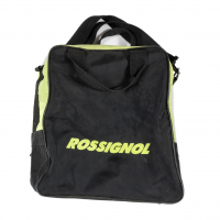 Rossignol Boot Bag