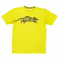 Nike Dri-FIT Road Rat Shirt - Men's