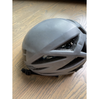 Black Diamond Vapor Climbing Helmet