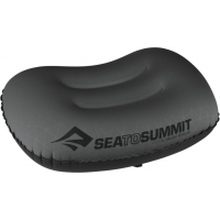 Sea to Summit Aeros UL Pillow Regular - Grey