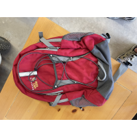 School / Work / Hiking backpack