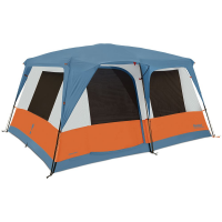 Eureka Copper Canyon LX 8 Person Tent (110428)