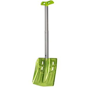 BCA Shaxe Speed Shovel Review - Mountain Weekly News