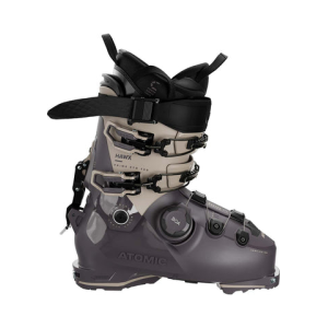 Atomic Hawx Prime 130 S BOA Review and Recommendations - Mountain