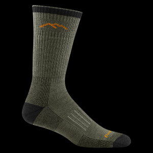 Boot Midweight Hunting Sock