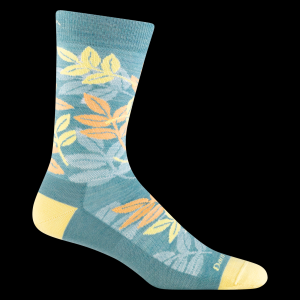 Men's Cabana Crew Lightweight Lifestyle Sock