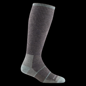 Women's Mary Fields Over-the-Calf Midweight Work Sock