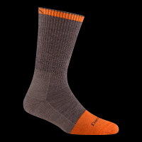 Women's Limited Edition Steely Boot Midweight Work Sock