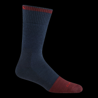 Men's Limited Edition Steely Boot Midweight Work Sock