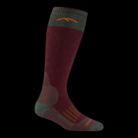 Women's Over-the-Calf Heavyweight Hunting Socks