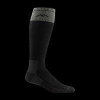 Over-the-Calf Heavyweight Hunting Socks