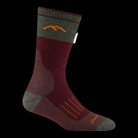 Women's Boot Heavyweight Hunting Socks