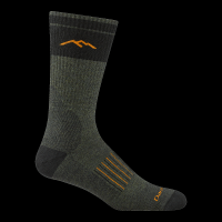 Men's Boot Heavyweight Hunting Socks