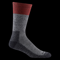 Men's Scout Boot Midweight Hiking Sock