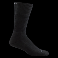 T4021 Boot Midweight Tactical Socks with Cushion