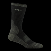 Boot Full Cushion Midweight Hunting Socks