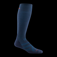 Men's RFL Over-the-Calf Ultra-Lightweight Ski & Snowboard Socks